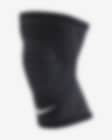 Low Resolution Nike Pro Knitted Knee Sleeve