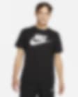 Low Resolution Nike Sportswear T-skjorte til herre