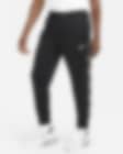 Low Resolution Pantalon de jogging Nike Sportswear pour Homme