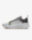 Low Resolution Chaussures Nike ACG Air Nasu 2