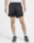 Low Resolution Nike Sportswear Circa férfi rövidnadrág