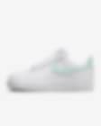 Low Resolution Nike Air Force 1 '07 Zapatillas - Mujer