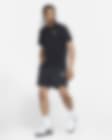 Nike Sportswear Men's Woven Shorts 