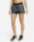 Low Resolution Nike Therma-FIT ADV Run Division Pantalón corto de running de talle medio - Mujer