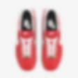 Low Resolution Nike Cortez By You Custom Shoes