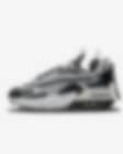 Low Resolution Nike Air Max Furyosa NRG Damesschoen