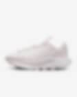 Low Resolution Nike Motiva Walking-Schuh für Damen