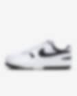 Low Resolution Dámské boty Nike Gamma Force