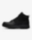 Low Resolution Nike Manoa Men's Boot
