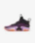 Low Resolution Air Jordan XXXVI Big Kids' Basketball Shoes