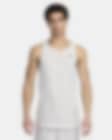Low Resolution Nike Standard Issue Camiseta reversible de baloncesto Dri-FIT - Hombre