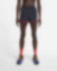 Low Resolution Shorts de trail para hombre Nike Dri-FIT Flex Stride
