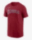 Low Resolution MLB Los Angeles Angels (Shohei Ohtani) Men's T-Shirt