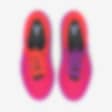 Low Resolution Chaussure de basket personnalisable Ja 3 By You