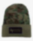 Low Resolution Air Force Nike College Beanie