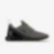 Low Resolution Sapatilhas Nike Air Max 270 By You para homem