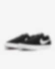 nike gt sb