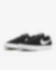 Nike Sb Zoom Blazer Low Pro Gt Skate Shoe Nike Com