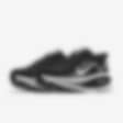 Low Resolution Nike Vomero 18 By You Custom Women's Road Running Shoes