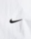 Veste de survêtement Nike Sportswear Solo Swoosh pour Homme