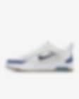 Low Resolution Sapatilhas Nike Air Max Ishod para homem
