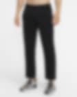 Low Resolution Ανδρικό υφαντό παντελόνι προπόνησης Nike Dri-FIT