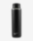 Low Resolution Nike Recharge Stainless Steel Straw Bottle (710ml approx.)