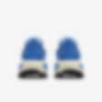 Low Resolution Nike Vomero 18 By You Custom Women's Road Running Shoes