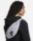 Low Resolution Riñonera Nike Heritage (3 l)