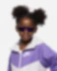 Low Resolution Nike Cloak Youth Mirrored Sunglasses