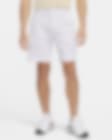 Low Resolution Shorts chinos de golf de 20 cm para hombre Nike Tour