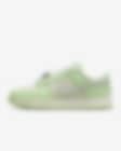 Low Resolution Buty damskie Nike Dunk Low Next Nature SE