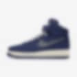 Nike Air Force 1 High By You Custom Men's Shoes. Nike.com
