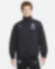 Low Resolution Chelsea F.C. Revival Third Men's Nike Football Woven Jacket
