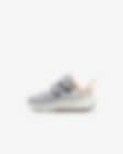 Low Resolution Nike Star Runner 3 Lil Baby/Toddler Shoes