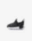 Low Resolution Παπούτσια με εύκολη εφαρμογή και αφαίρεση Nike Dynamo Go για βρέφη και νήπια