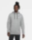 Low Resolution Nike Therma Men's Pullover Training Hoodie