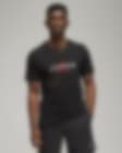 Low Resolution Jordan Air Men's T-Shirt