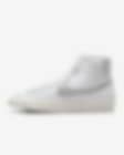Low Resolution Chaussures Nike Blazer Mid '77 ESS pour femme