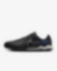 Low Resolution Nike Tiempo Legend 10 Academy Turf Low-Top Football Shoes