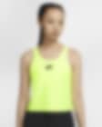 Low Resolution Nike Air Women's Running Tank