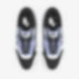 Low Resolution Nike Air Max 1 By You Custom Men's Shoes
