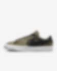 Low Resolution Nike SB Blazer Low Pro GT Premium Skate Shoes