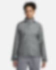 Low Resolution Nike Fast Repel Chaqueta de running - Mujer
