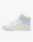 Low Resolution Nike Dunk High Women's Shoe