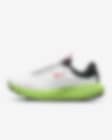 Low Resolution Nike React Escape Run Women's Road Running Shoes