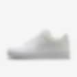 Low Resolution Personalizowane buty męskie Nike Air Force 1 Electric By You