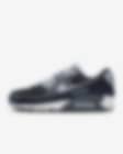 Low Resolution Nike Air Max 90 GTX Men's Shoes