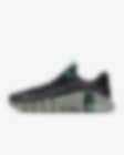 Low Resolution Nike Free Metcon 5 Men's Workout Shoes