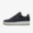 Low Resolution Nike Air Force 1 Low FM Change By You Custom Shoes